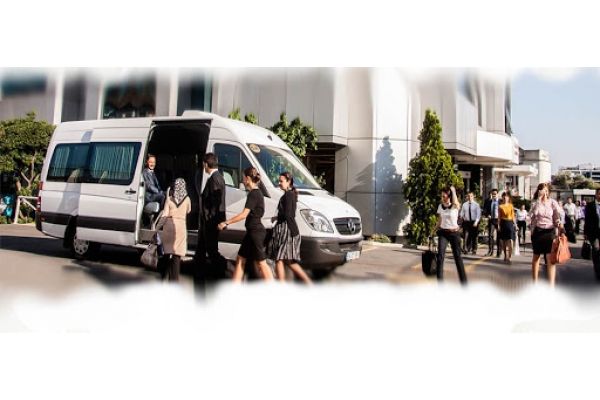 Hizmetler Hizmetler Ozcoban Tur I Coban Tur Tasimacilik I Ucak Bileti Denizli Cikisli Turlar Kultur Turlari Ucak Biletleri Otel Rezervasyonlari Arac Kiralama Hizmeti Turizm Tasimacilik Denizli Personel Tasimaciligi